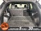 2021 Jeep Cherokee 80th Anniversary 4x4
