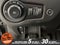 2021 Jeep Cherokee 80th Anniversary 4x4