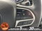 2021 Jeep Cherokee 80th Anniversary 4x4