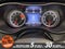 2021 Jeep Cherokee 80th Anniversary 4x4