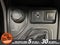 2021 Jeep Cherokee 80th Anniversary 4x4