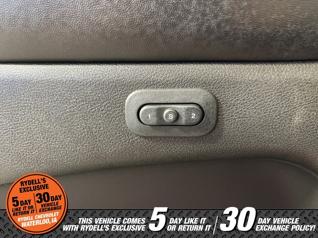 2020 Dodge Durango GT Plus AWD