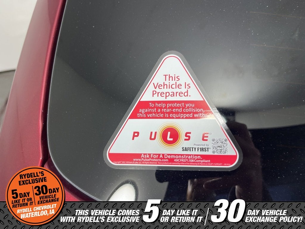 2020 Dodge Durango GT Plus AWD