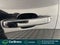 2020 Dodge Durango GT Plus AWD