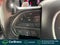 2020 Dodge Durango GT Plus AWD