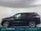 2020 Dodge Durango GT Plus AWD