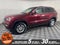 2018 Jeep Grand Cherokee Laredo E 4x4