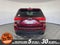 2018 Jeep Grand Cherokee Laredo E 4x4