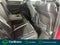 2022 Jeep Grand Cherokee WK Limited 4x4