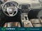 2022 Jeep Grand Cherokee WK Limited 4x4