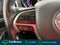 2022 Jeep Grand Cherokee WK Limited 4x4