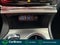 2022 Jeep Grand Cherokee WK Limited 4x4