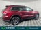 2022 Jeep Grand Cherokee WK Limited 4x4