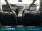 2022 Jeep Grand Cherokee WK Limited 4x4
