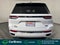 2023 Jeep Grand Cherokee Overland 4x4