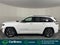2023 Jeep Grand Cherokee Overland 4x4