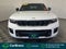 2023 Jeep Grand Cherokee Overland 4x4