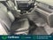 2023 Jeep Grand Cherokee Overland 4x4