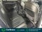 2023 Jeep Grand Cherokee Overland 4x4