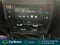 2023 Jeep Grand Cherokee Overland 4x4