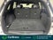 2023 Jeep Grand Cherokee Overland 4x4