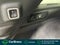 2023 Jeep Grand Cherokee Overland 4x4