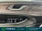 2023 Jeep Grand Cherokee Overland 4x4