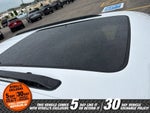 2023 Jeep Grand Cherokee Overland 4x4