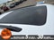 2023 Jeep Grand Cherokee Overland 4x4