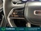 2023 Jeep Grand Cherokee Overland 4x4