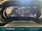 2023 Jeep Grand Cherokee Overland 4x4