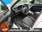 2023 Jeep Grand Cherokee Overland 4x4