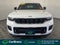 2023 Jeep Grand Cherokee Overland 4x4