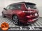 2024 Jeep Grand Cherokee L Overland 4x4