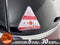 2024 Jeep Grand Cherokee L Overland 4x4