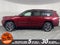 2024 Jeep Grand Cherokee L Overland 4x4