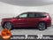 2024 Jeep Grand Cherokee L Overland 4x4