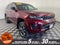 2024 Jeep Grand Cherokee L Overland 4x4