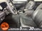 2024 Jeep Grand Cherokee L Overland 4x4
