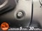 2024 Jeep Grand Cherokee L Overland 4x4