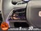 2024 Jeep Grand Cherokee L Overland 4x4