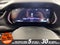 2024 Jeep Grand Cherokee L Overland 4x4