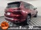2024 Jeep Grand Cherokee L Overland 4x4