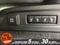 2024 Jeep Grand Cherokee L Overland 4x4
