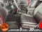 2024 Jeep Wrangler 4-Door Recon 4x4