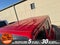 2024 Jeep Wrangler 4-Door Recon 4x4