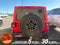 2024 Jeep Wrangler 4-Door Recon 4x4