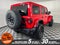 2024 Jeep Wrangler 4-Door Recon 4x4