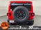 2024 Jeep Wrangler 4-Door Recon 4x4