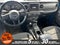 2022 Jeep Gladiator Willys 4x4